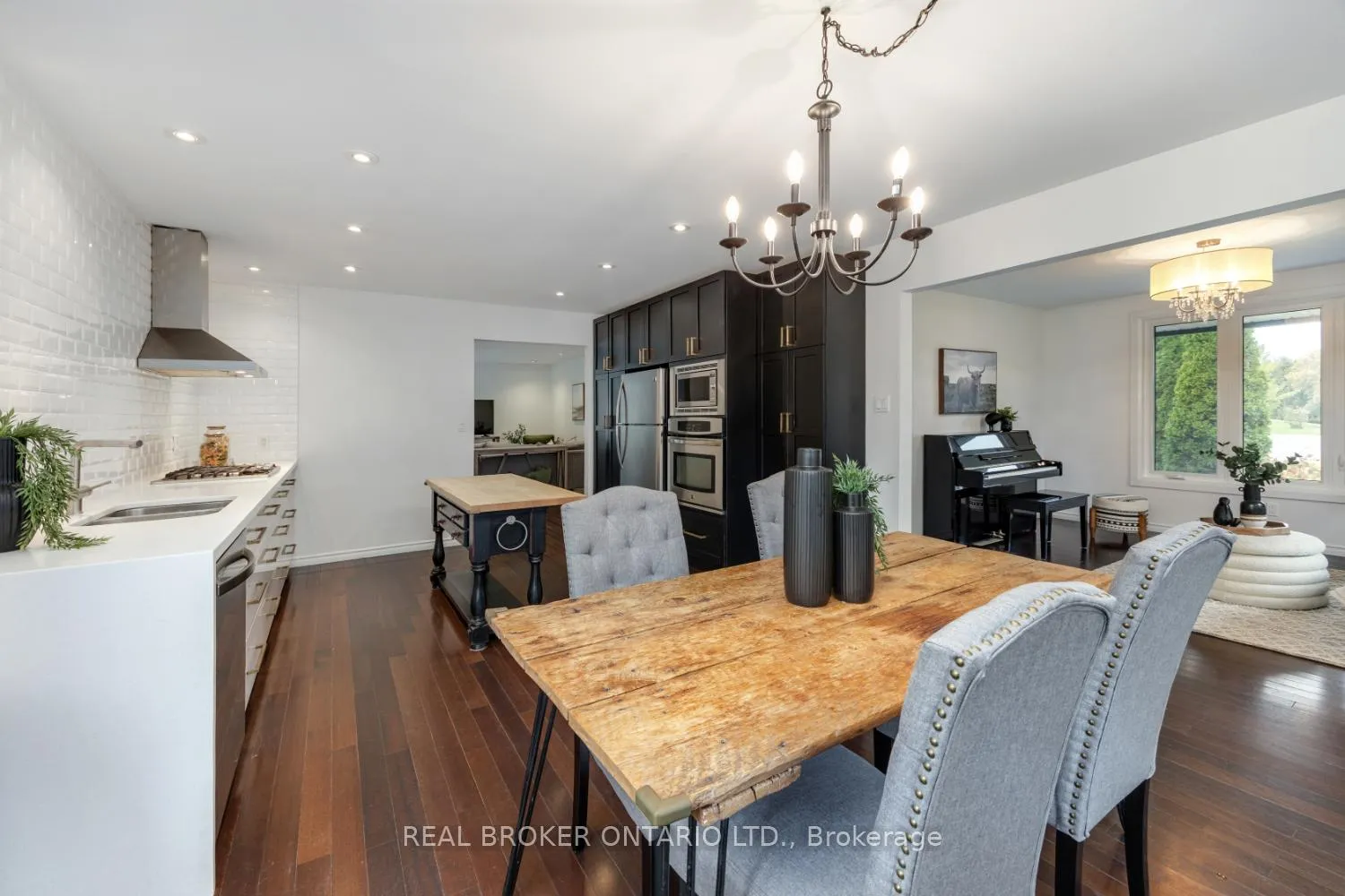 Photo 12 of 2769 Concession Road 7, Clarington, Rural Clarington — HOMEH