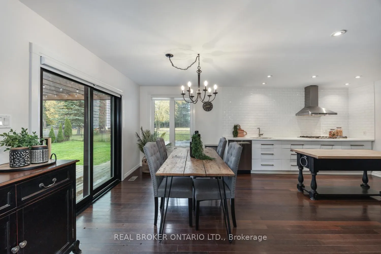 Photo 13 of 2769 Concession Road 7, Clarington, Rural Clarington — HOMEH