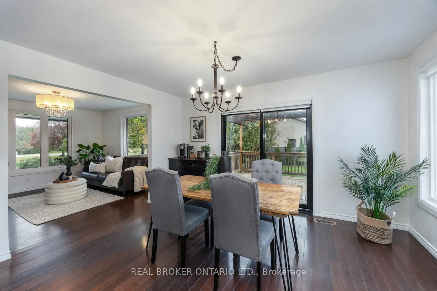 Photo 14 of 2769 Concession Road 7, Clarington, Rural Clarington — HOMEH