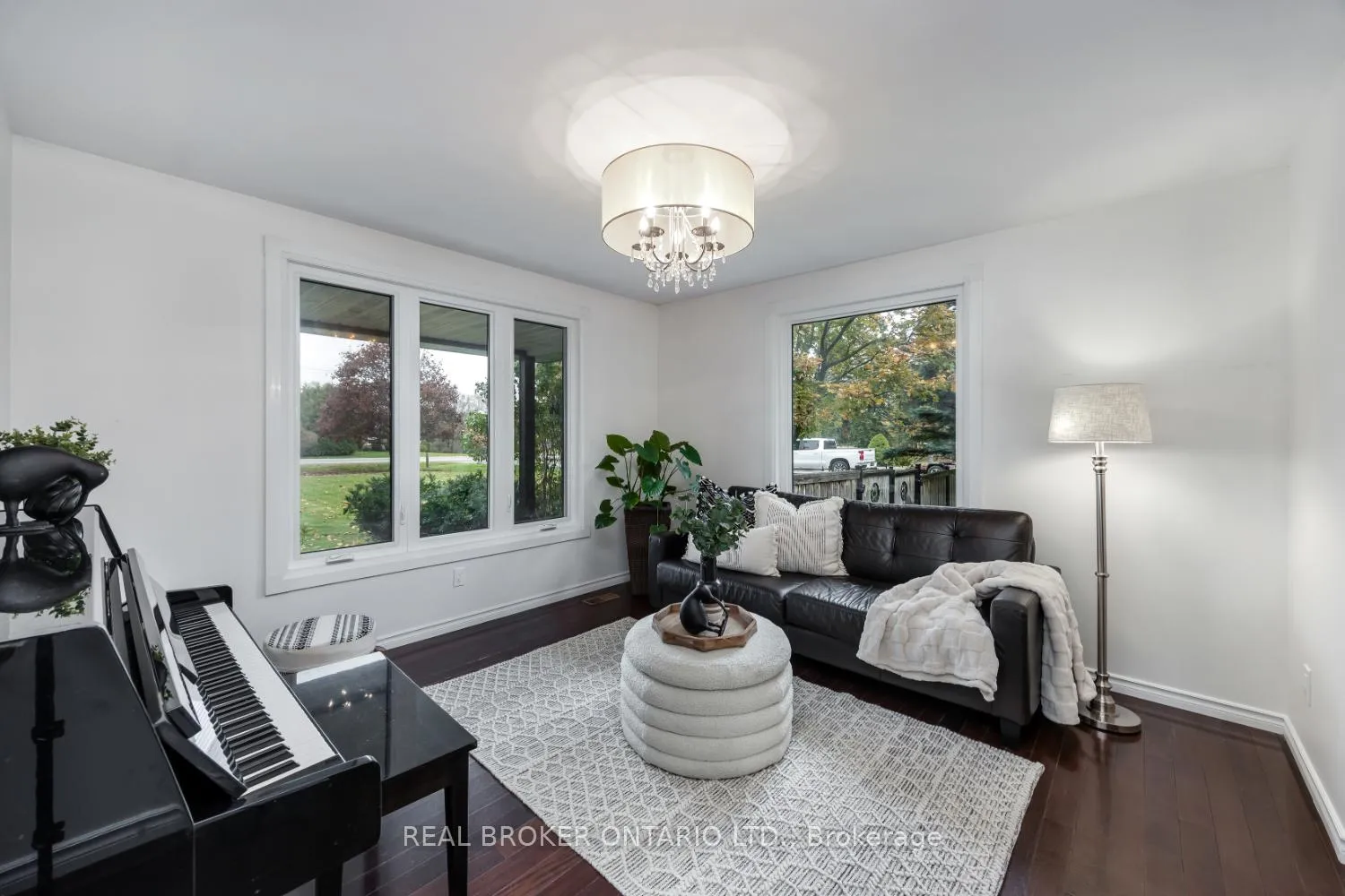 Photo 16 of 2769 Concession Road 7, Clarington, Rural Clarington — HOMEH