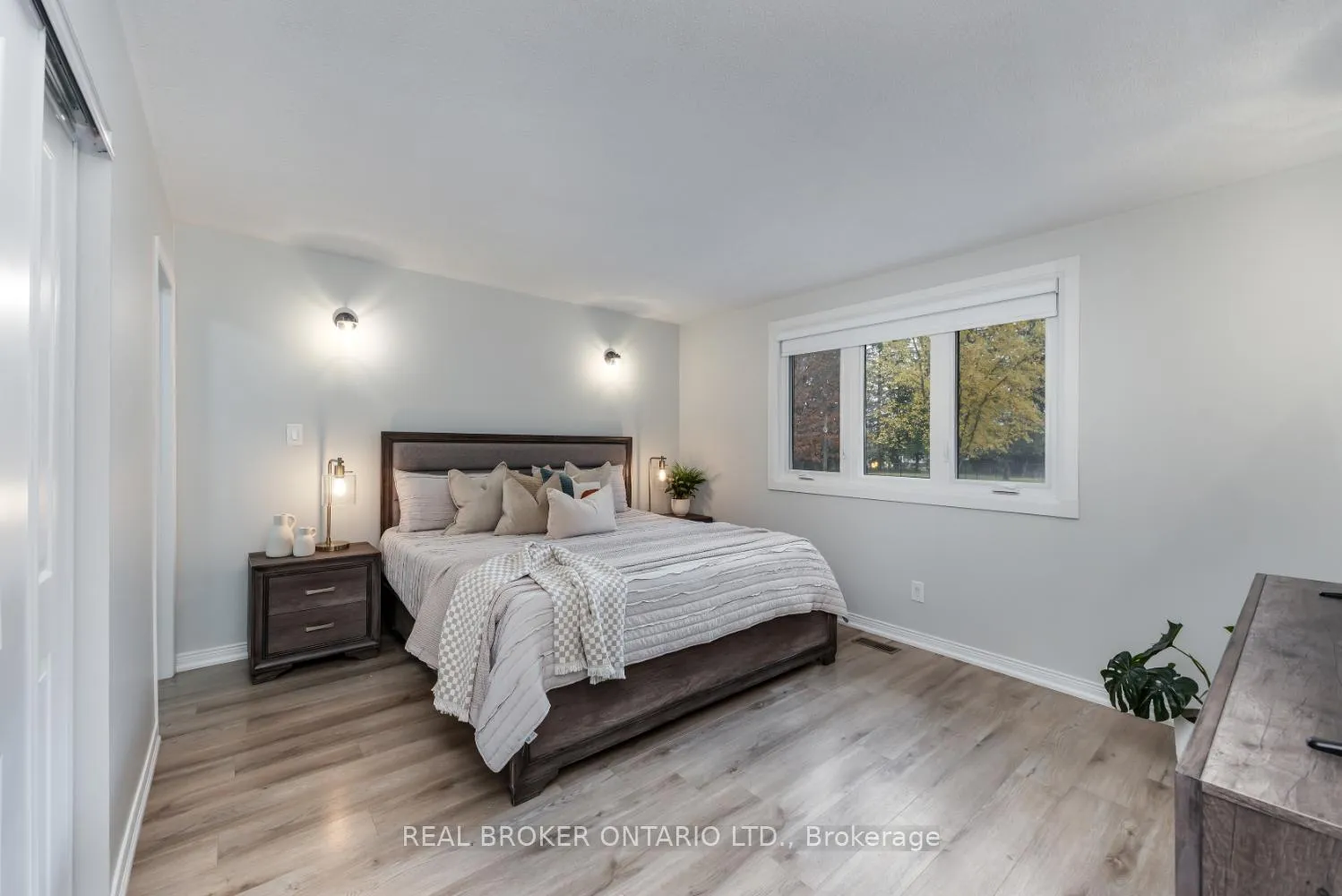Photo 17 of 2769 Concession Road 7, Clarington, Rural Clarington — HOMEH
