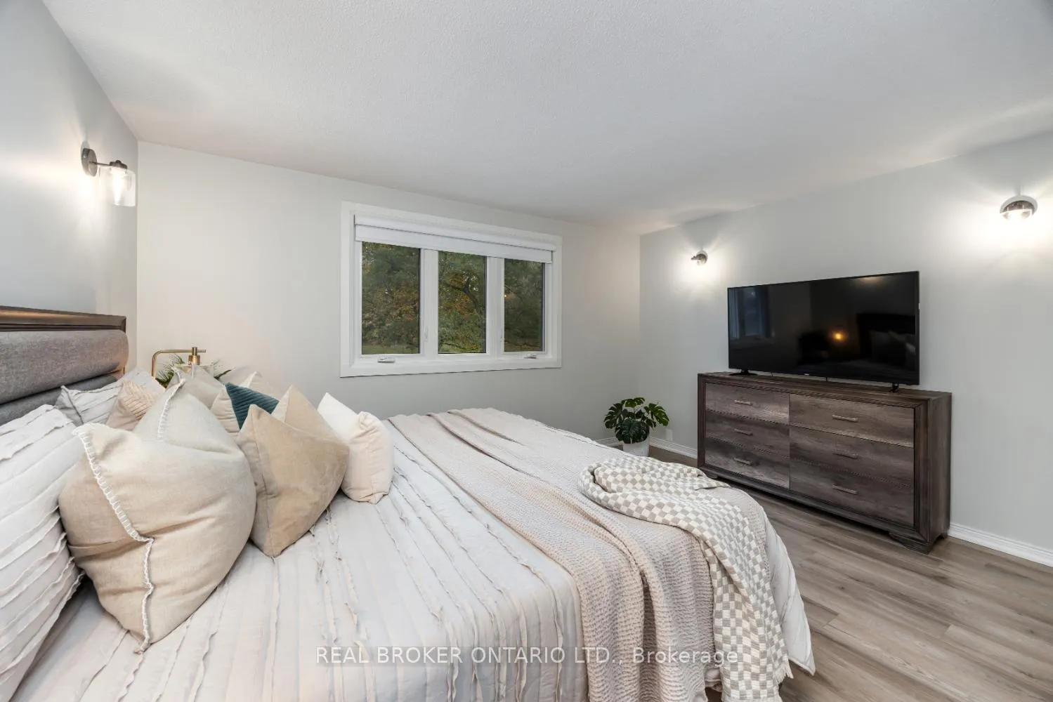 Photo 18 of 2769 Concession Road 7, Clarington, Rural Clarington — HOMEH