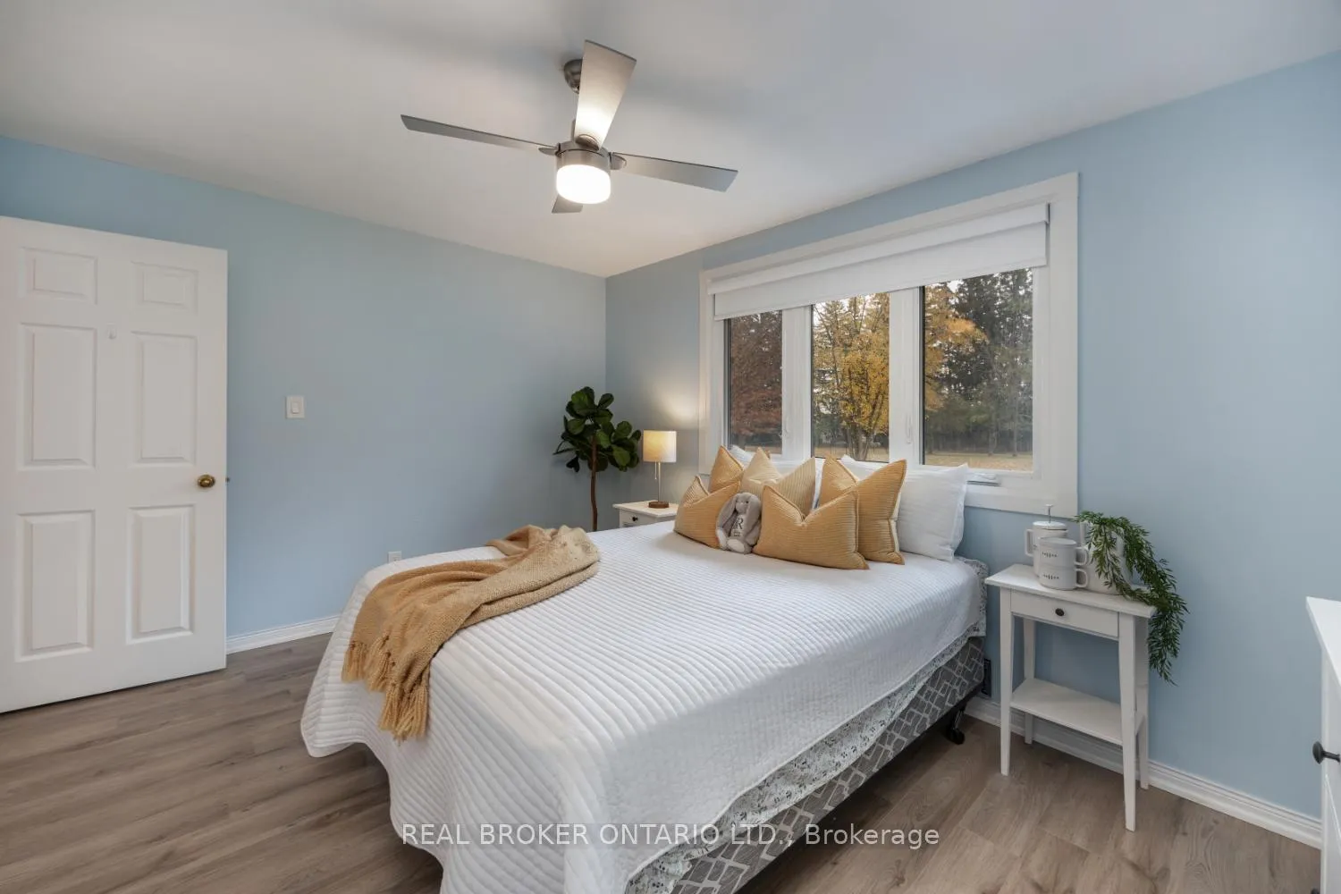 Photo 19 of 2769 Concession Road 7, Clarington, Rural Clarington — HOMEH