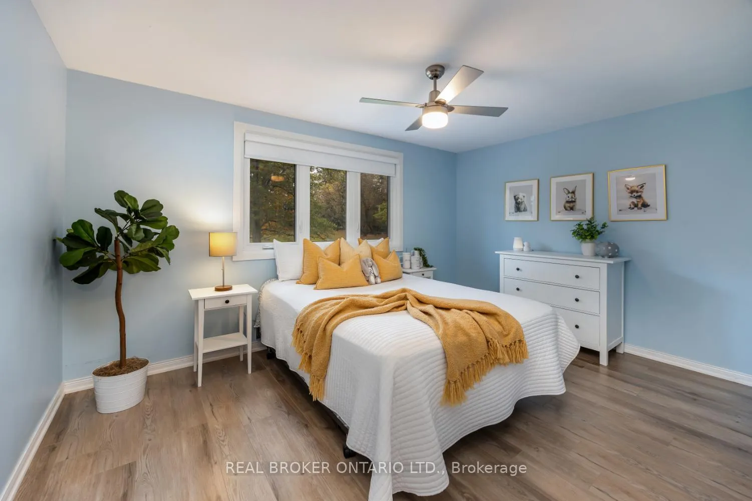 Photo 20 of 2769 Concession Road 7, Clarington, Rural Clarington — HOMEH