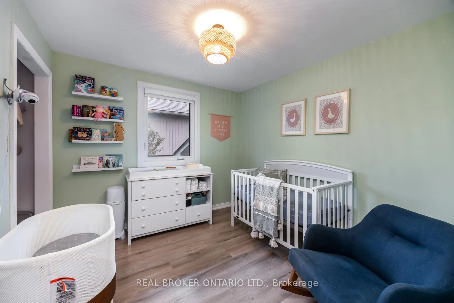 Photo 21 of 2769 Concession Road 7, Clarington, Rural Clarington — HOMEH
