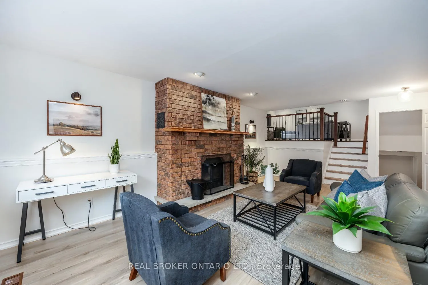 Photo 23 of 2769 Concession Road 7, Clarington, Rural Clarington — HOMEH