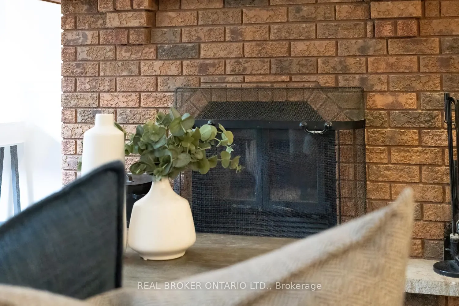 Photo 24 of 2769 Concession Road 7, Clarington, Rural Clarington — HOMEH