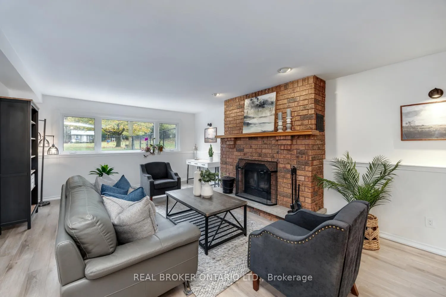 Photo 25 of 2769 Concession Road 7, Clarington, Rural Clarington — HOMEH