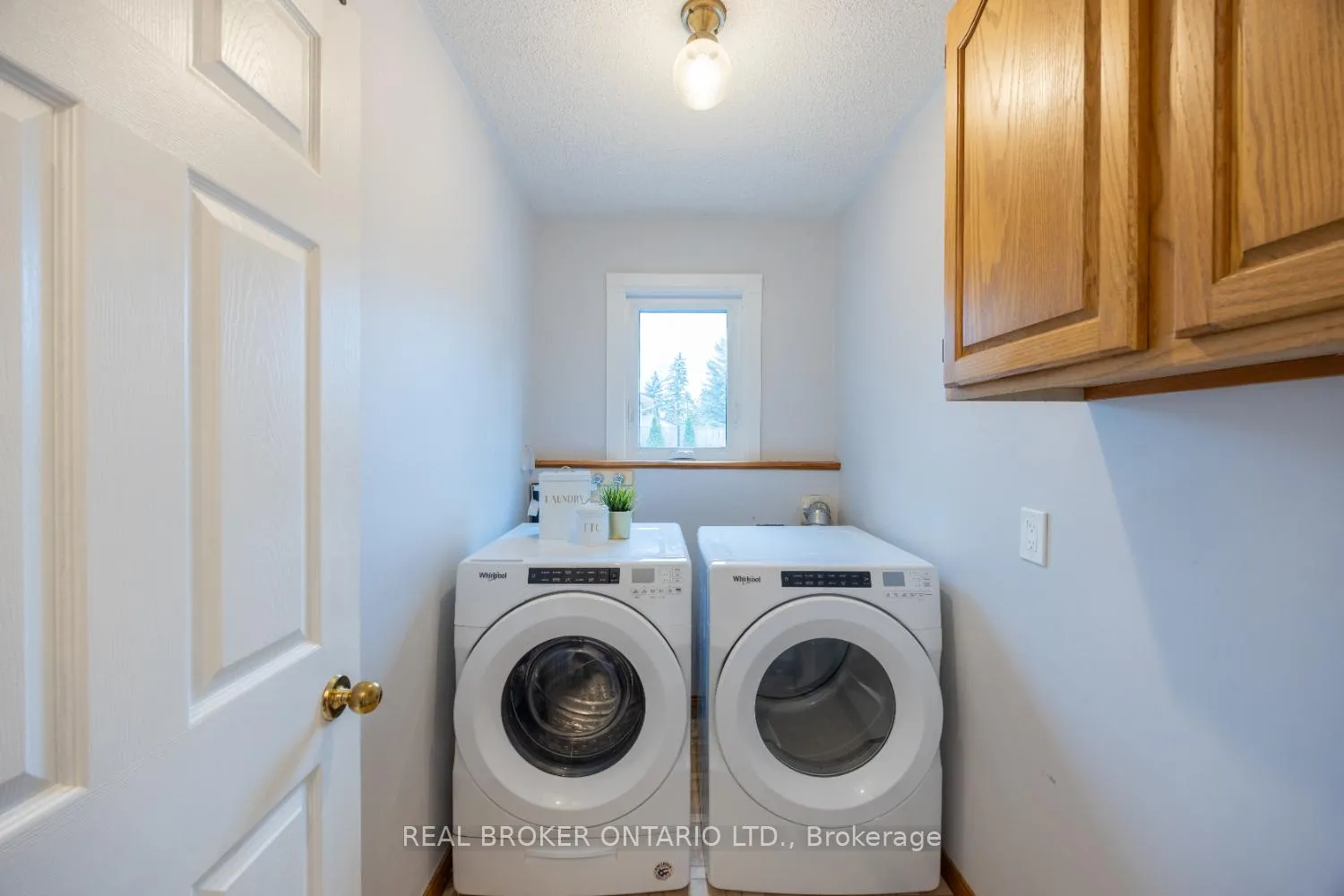 Photo 26 of 2769 Concession Road 7, Clarington, Rural Clarington — HOMEH
