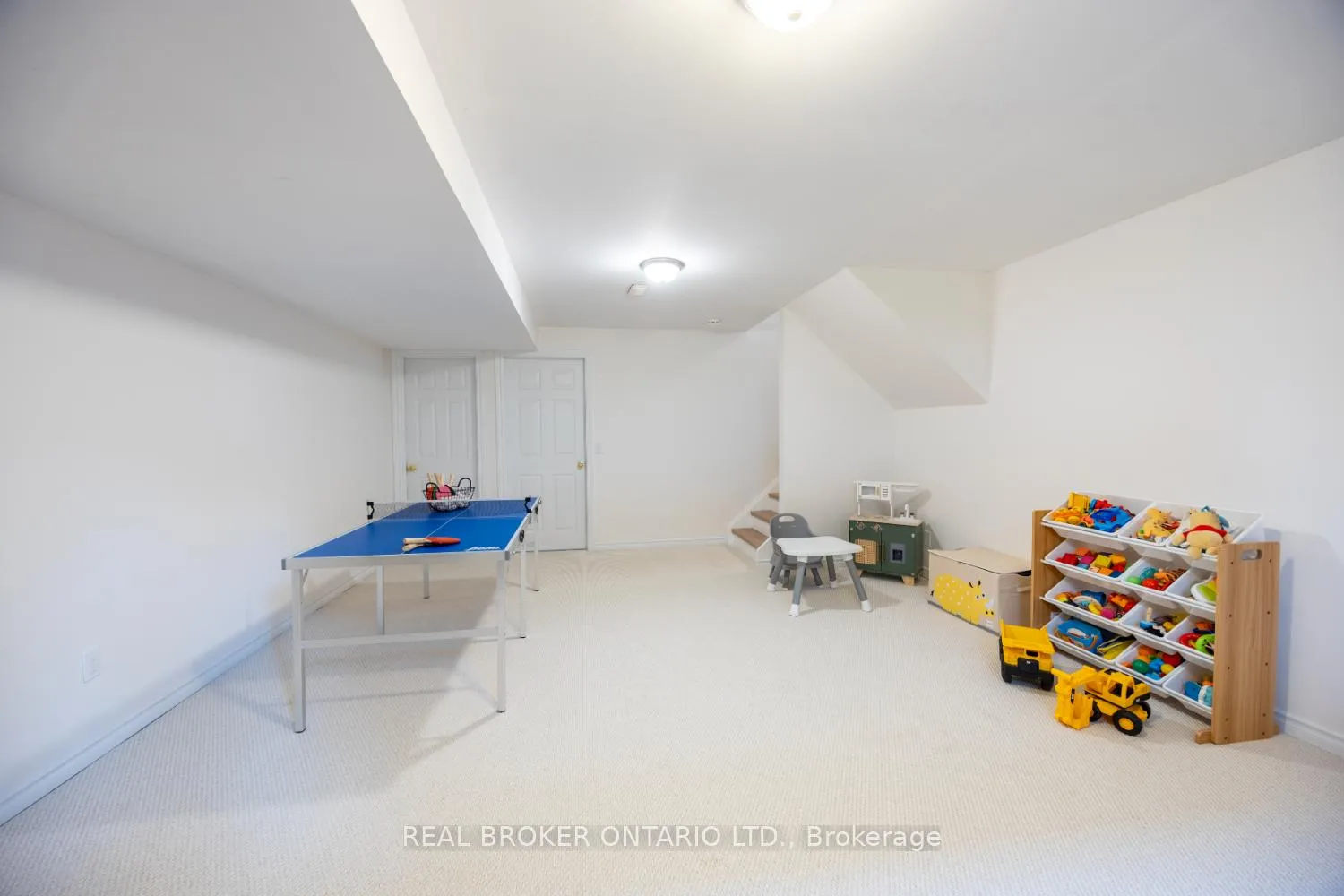 Photo 28 of 2769 Concession Road 7, Clarington, Rural Clarington — HOMEH