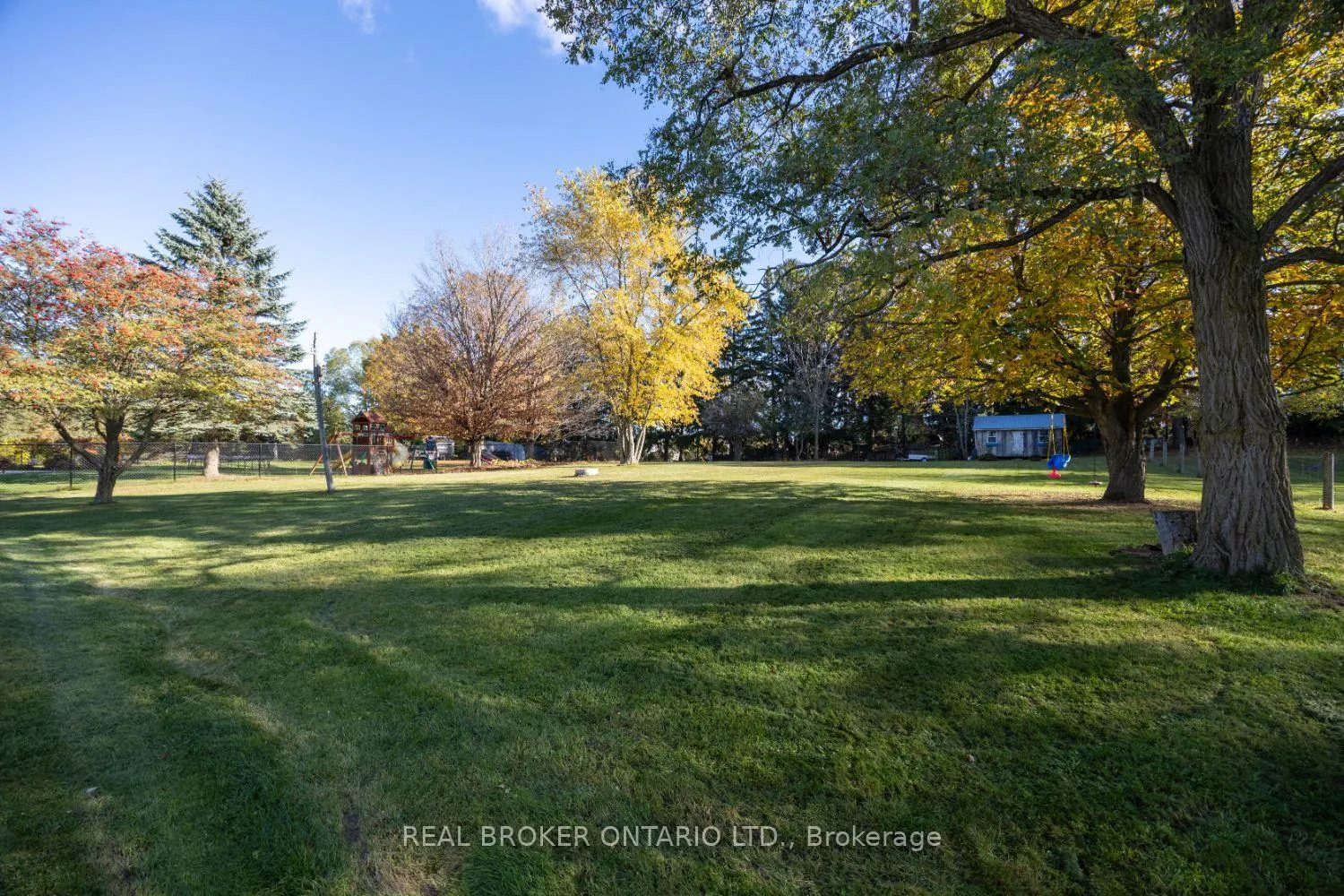 Photo 30 of 2769 Concession Road 7, Clarington, Rural Clarington — HOMEH