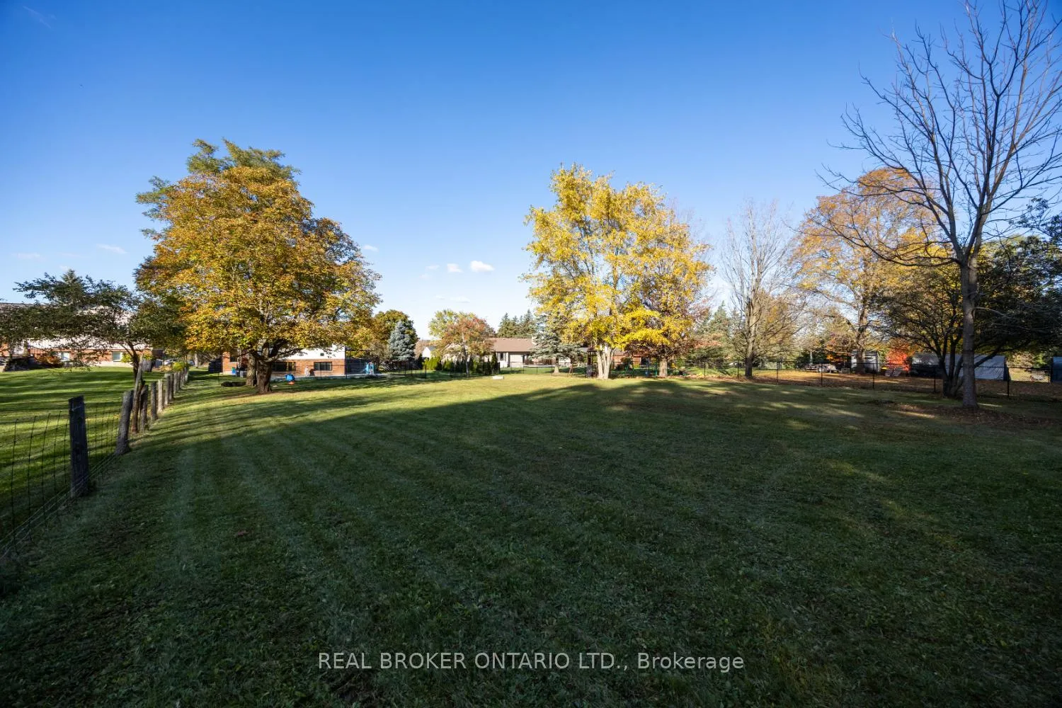 Photo 31 of 2769 Concession Road 7, Clarington, Rural Clarington — HOMEH