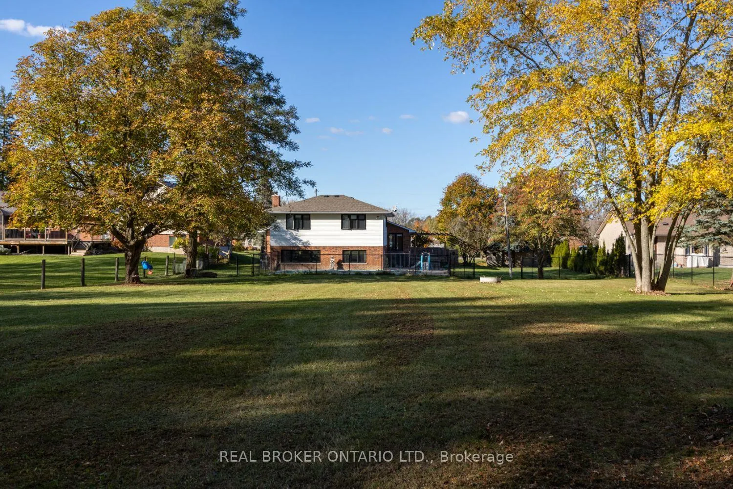 Photo 32 of 2769 Concession Road 7, Clarington, Rural Clarington — HOMEH