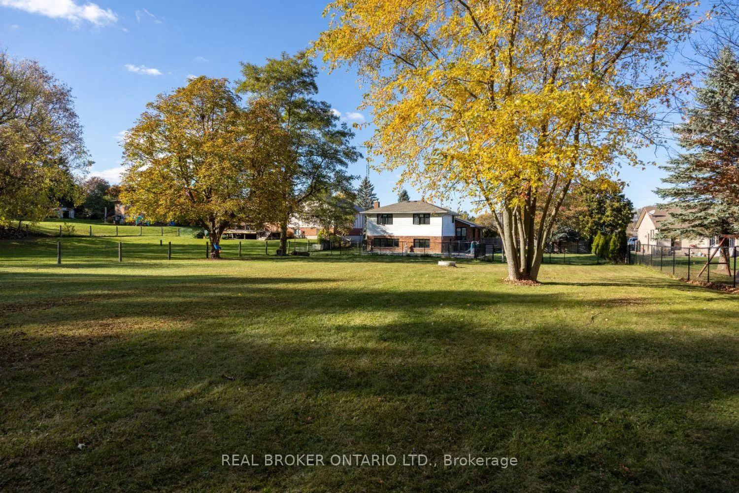 Photo 33 of 2769 Concession Road 7, Clarington, Rural Clarington — HOMEH