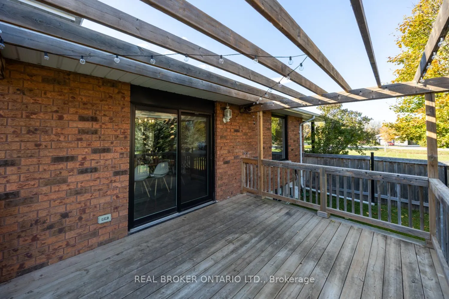 Photo 34 of 2769 Concession Road 7, Clarington, Rural Clarington — HOMEH