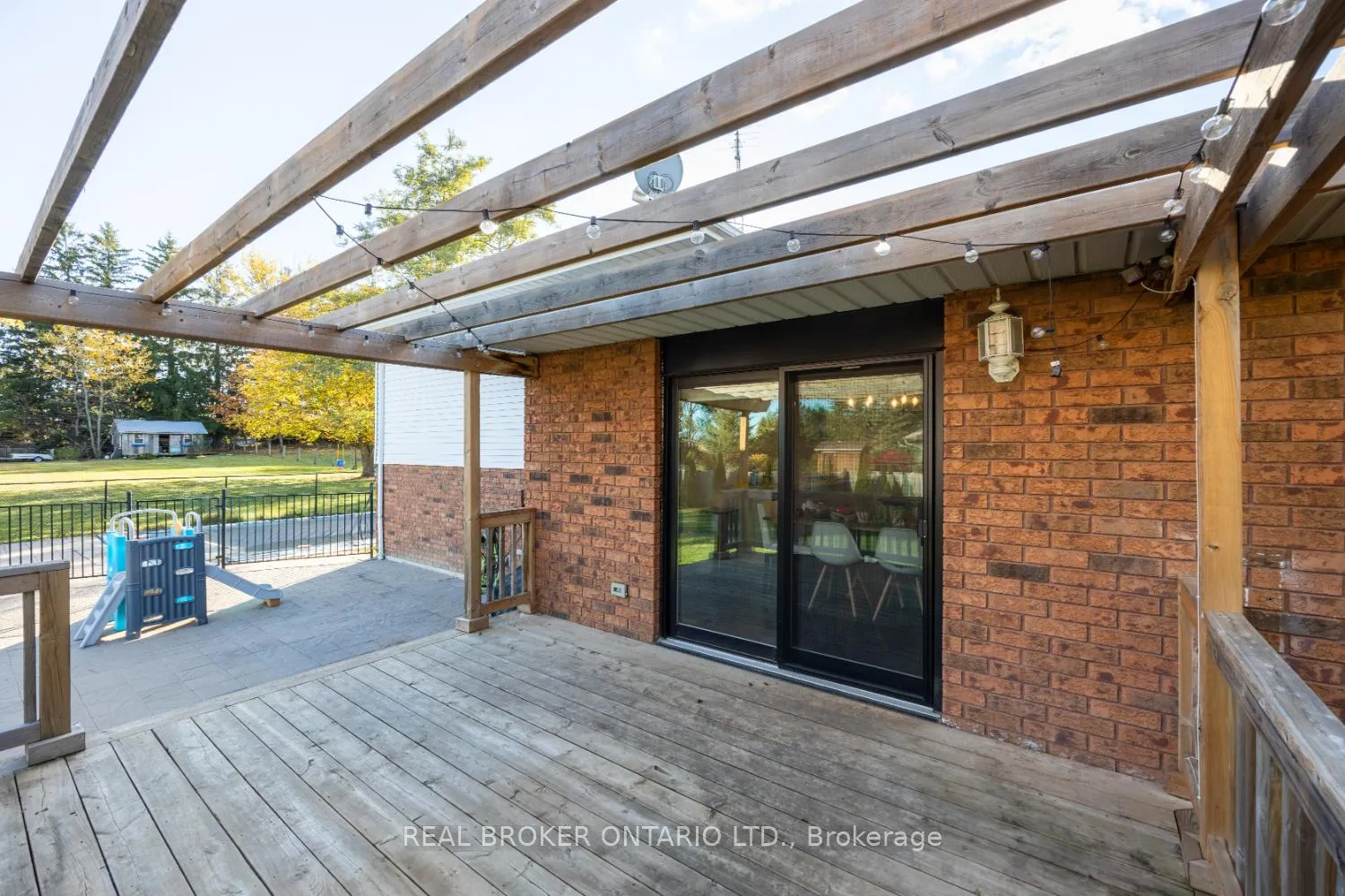 Photo 35 of 2769 Concession Road 7, Clarington, Rural Clarington — HOMEH