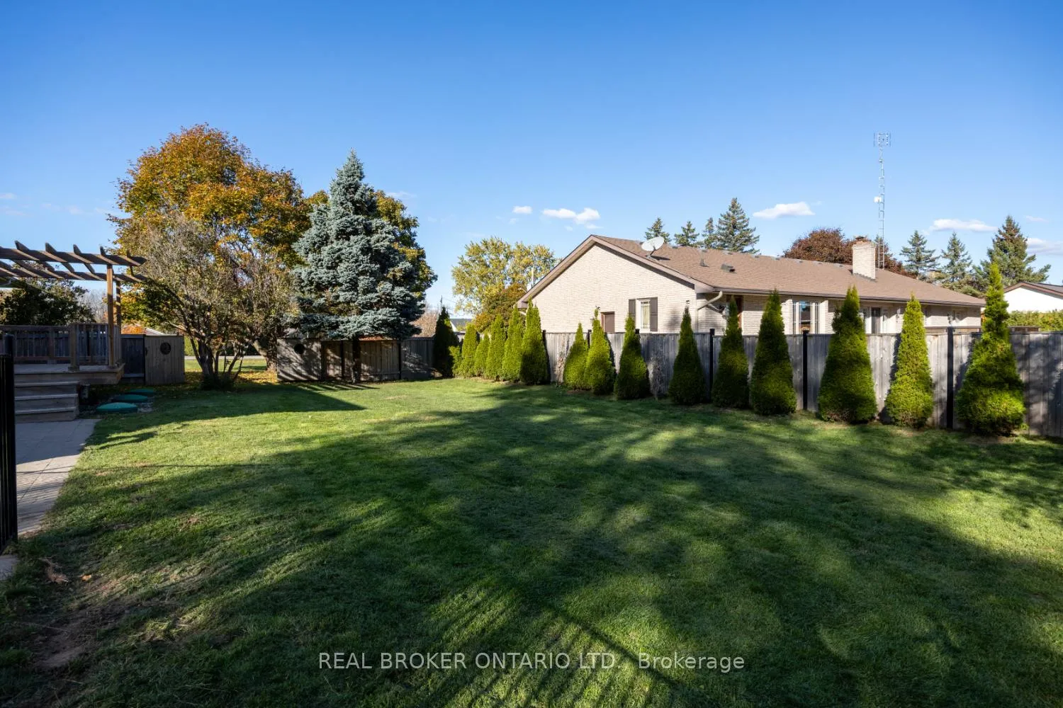 Photo 38 of 2769 Concession Road 7, Clarington, Rural Clarington — HOMEH