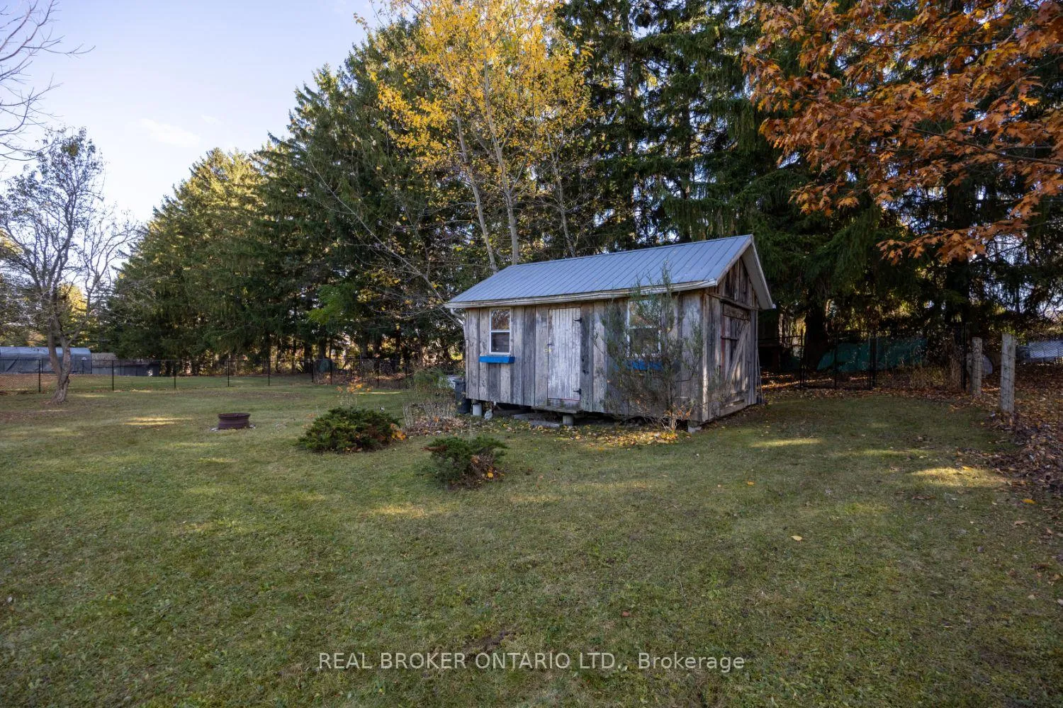 Photo 40 of 2769 Concession Road 7, Clarington, Rural Clarington — HOMEH