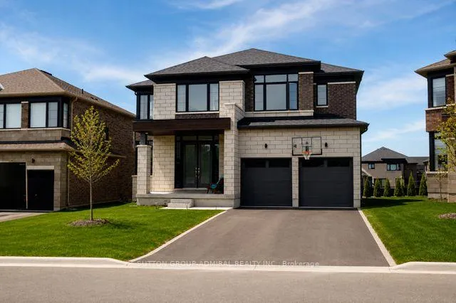 Photo 1 of 7 Del Ray Crescent, Wasaga Beach — HOMEH