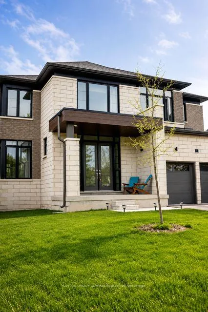 Photo 2 of 7 Del Ray Crescent, Wasaga Beach — HOMEH