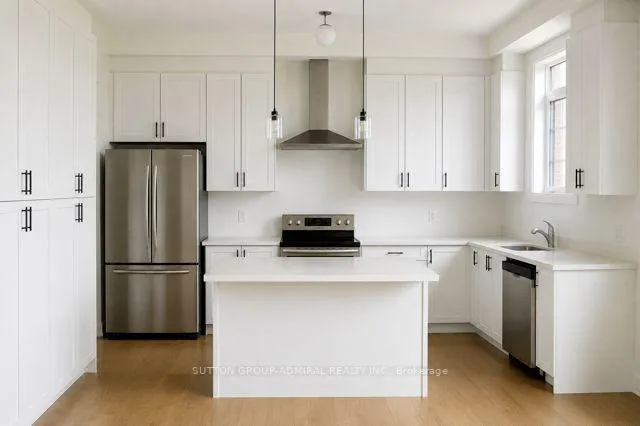 Photo 6 of 7 Del Ray Crescent, Wasaga Beach — HOMEH