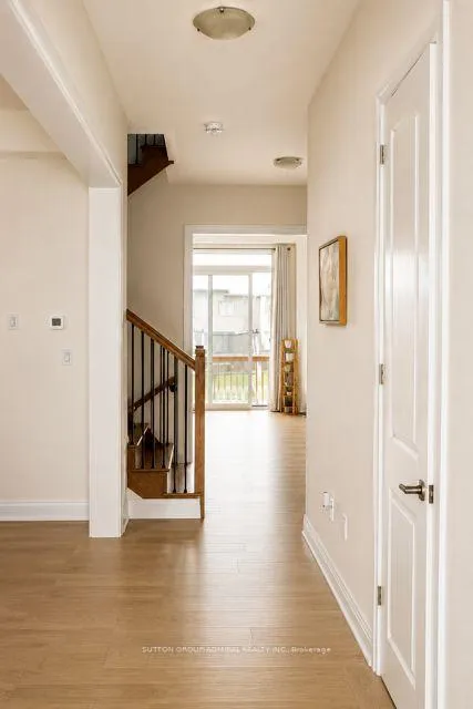 Photo 16 of 7 Del Ray Crescent, Wasaga Beach — HOMEH