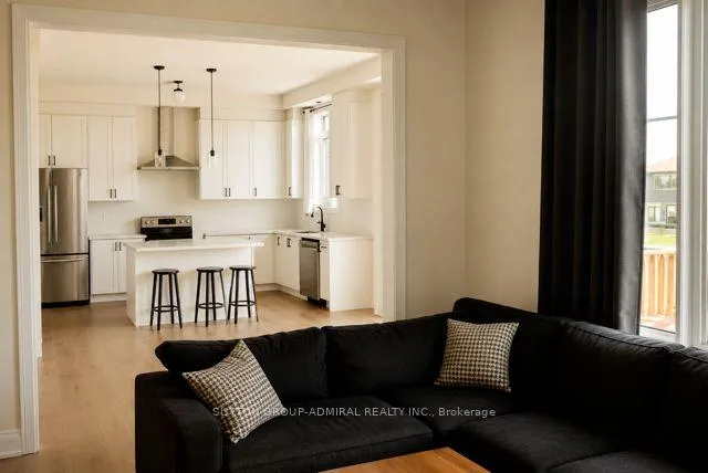 Photo 17 of 7 Del Ray Crescent, Wasaga Beach — HOMEH