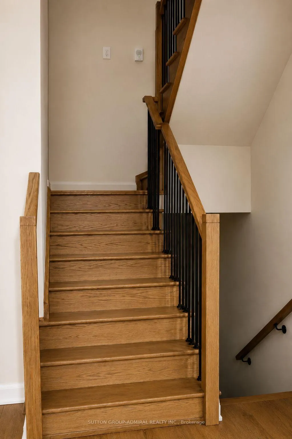 Photo 22 of 7 Del Ray Crescent, Wasaga Beach — HOMEH