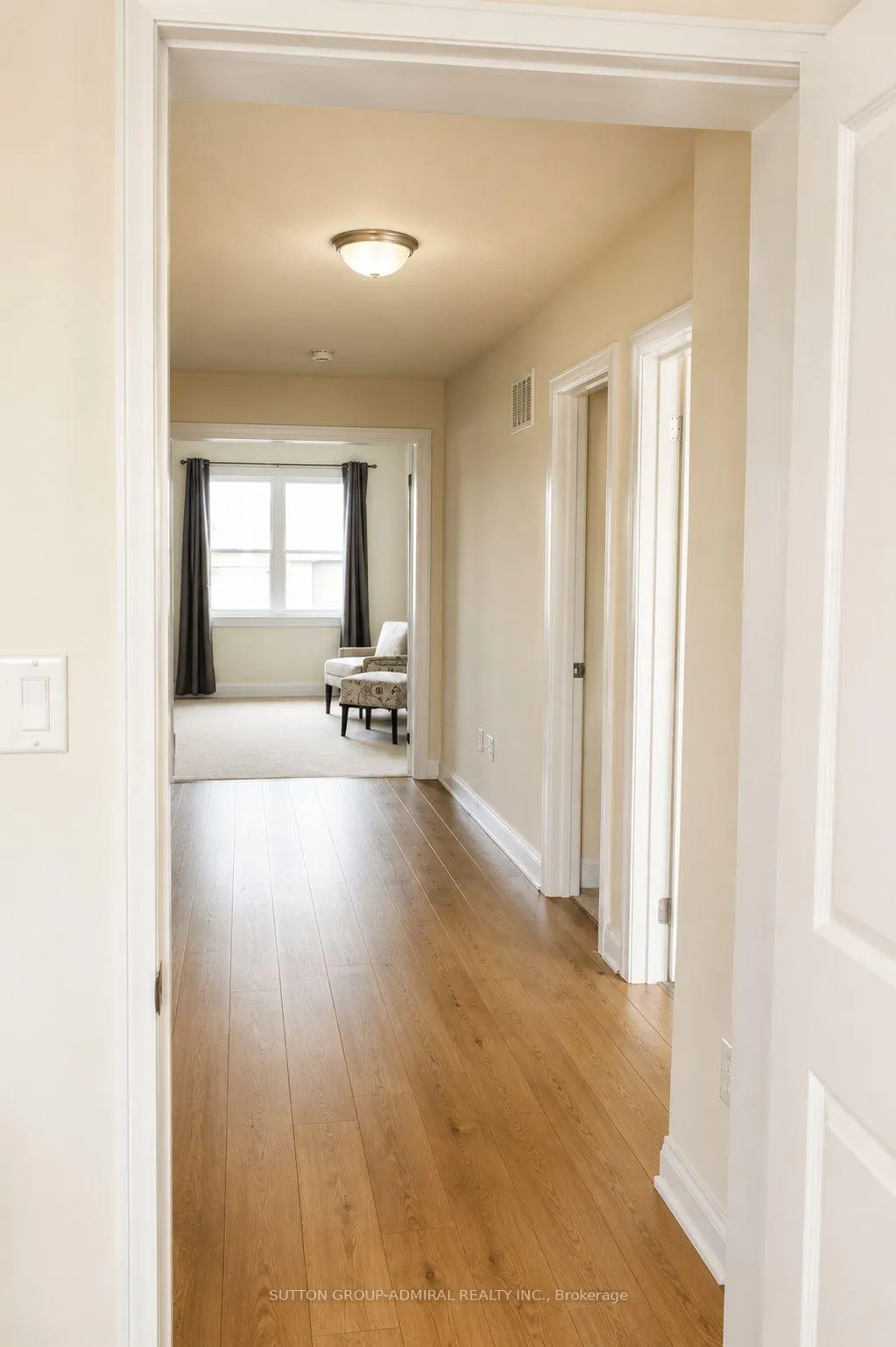 Photo 25 of 7 Del Ray Crescent, Wasaga Beach — HOMEH