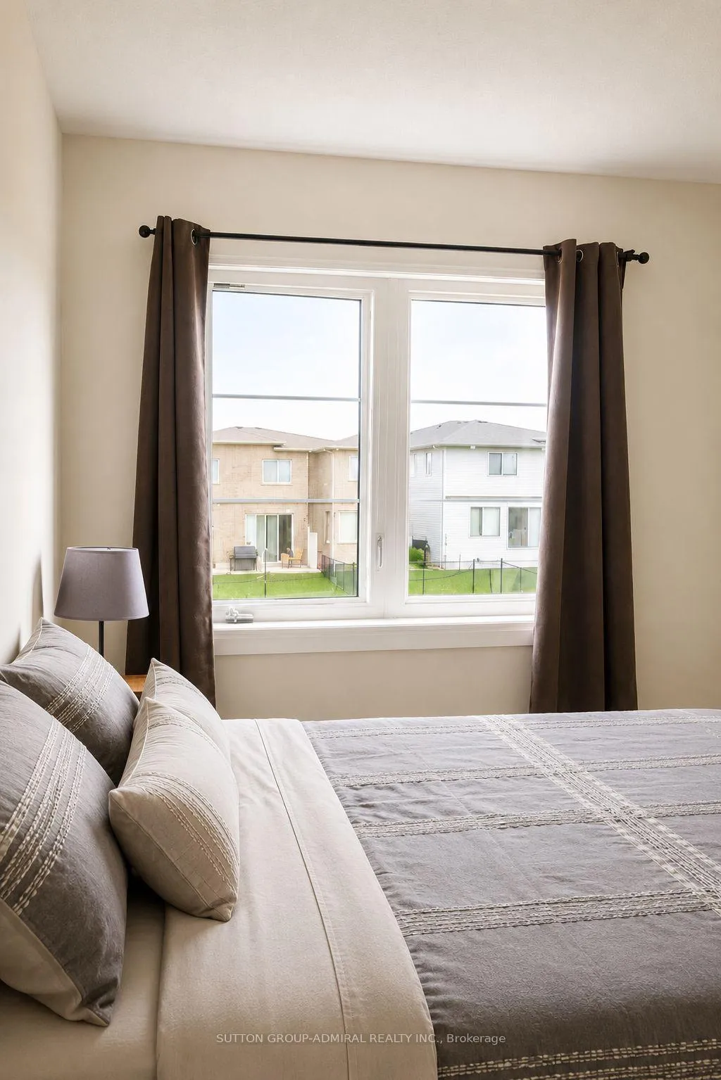 Photo 28 of 7 Del Ray Crescent, Wasaga Beach — HOMEH