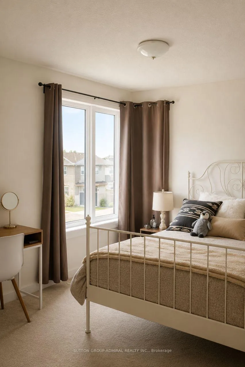 Photo 34 of 7 Del Ray Crescent, Wasaga Beach — HOMEH