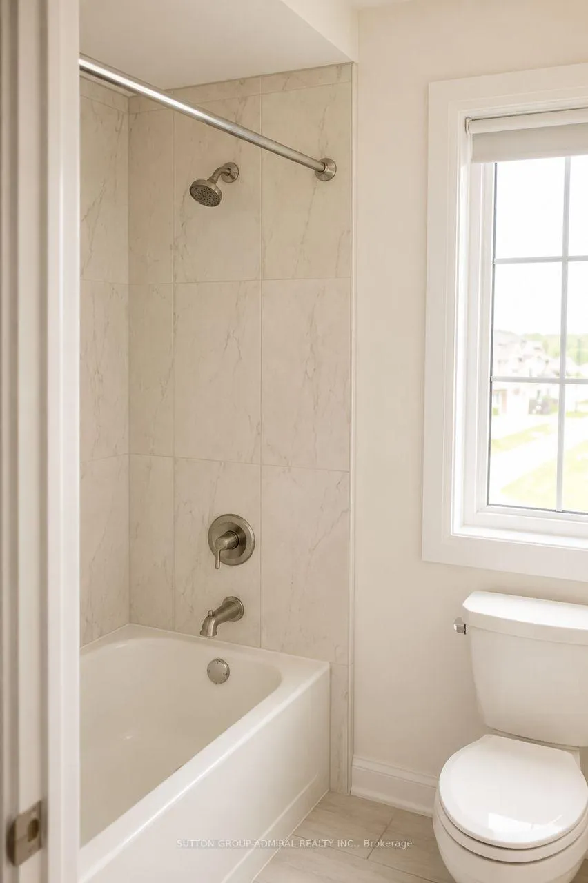 Photo 42 of 7 Del Ray Crescent, Wasaga Beach — HOMEH