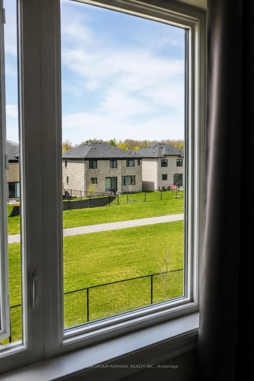 Photo 46 of 7 Del Ray Crescent, Wasaga Beach — HOMEH
