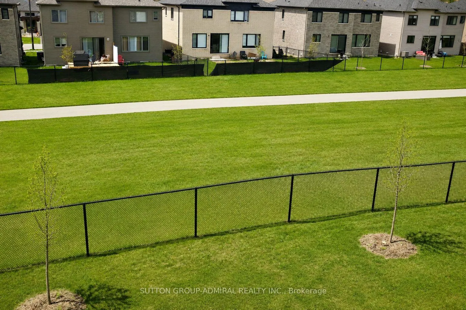 Photo 47 of 7 Del Ray Crescent, Wasaga Beach — HOMEH