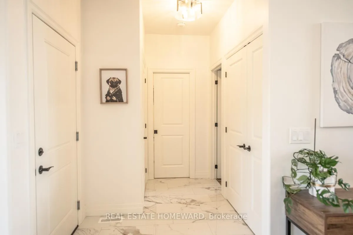 Photo 14 of 25 Vista Crescent, Quinte West, Murray Ward — HOMEH