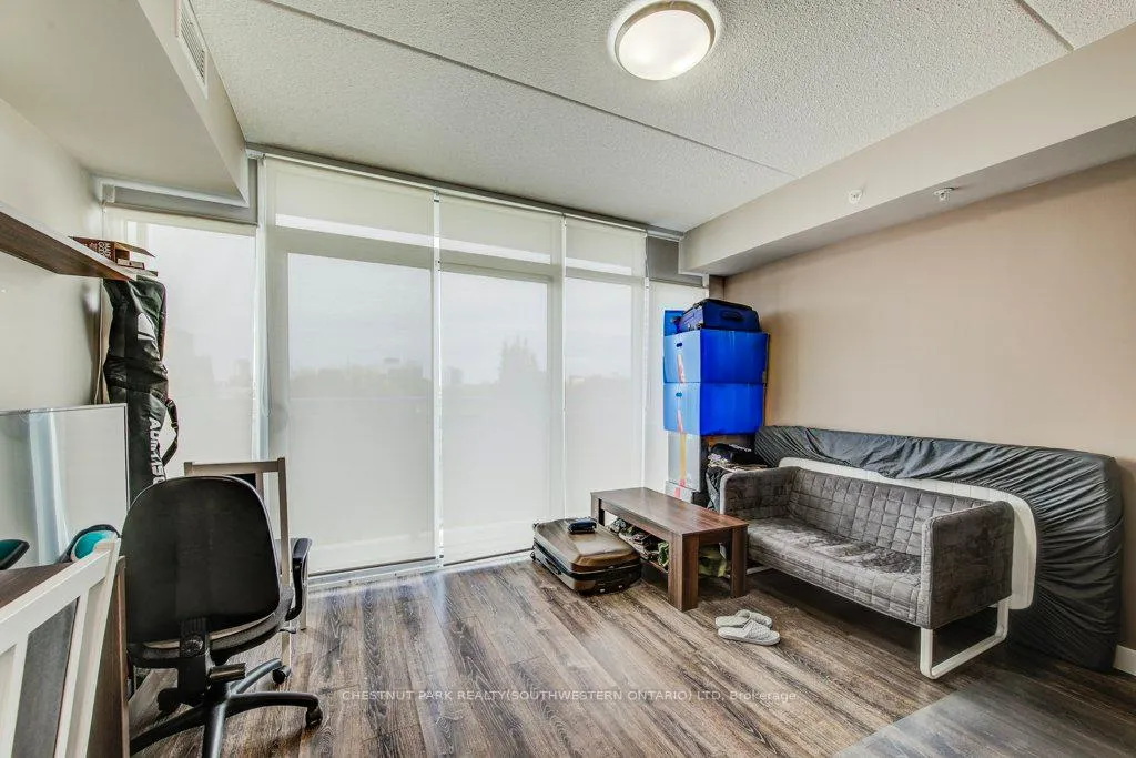 Photo 21 of Unit 528, 308 Lester Street, Waterloo — HOMEH