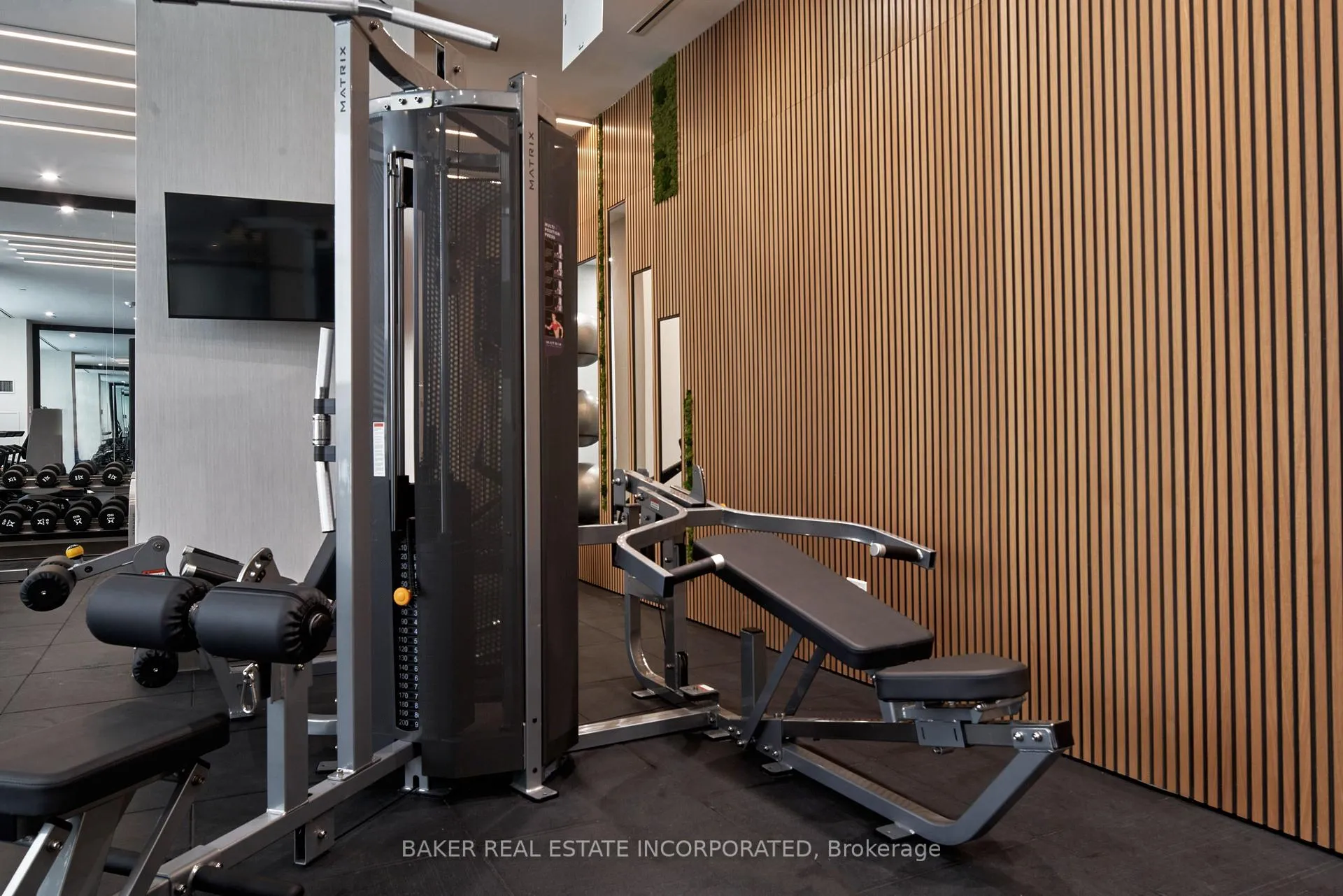 Photo 9 of Unit TH08, 498 Plains Road E, Burlington, LaSalle — HOMEH