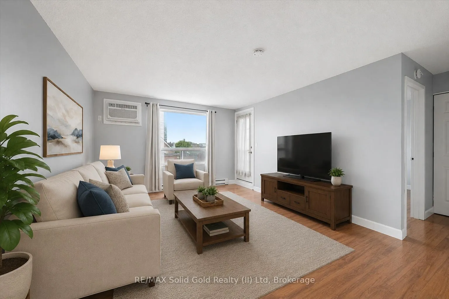 Photo 3 of Unit 304, 64 Benton Street, Kitchener, Cedar Hill — HOMEH