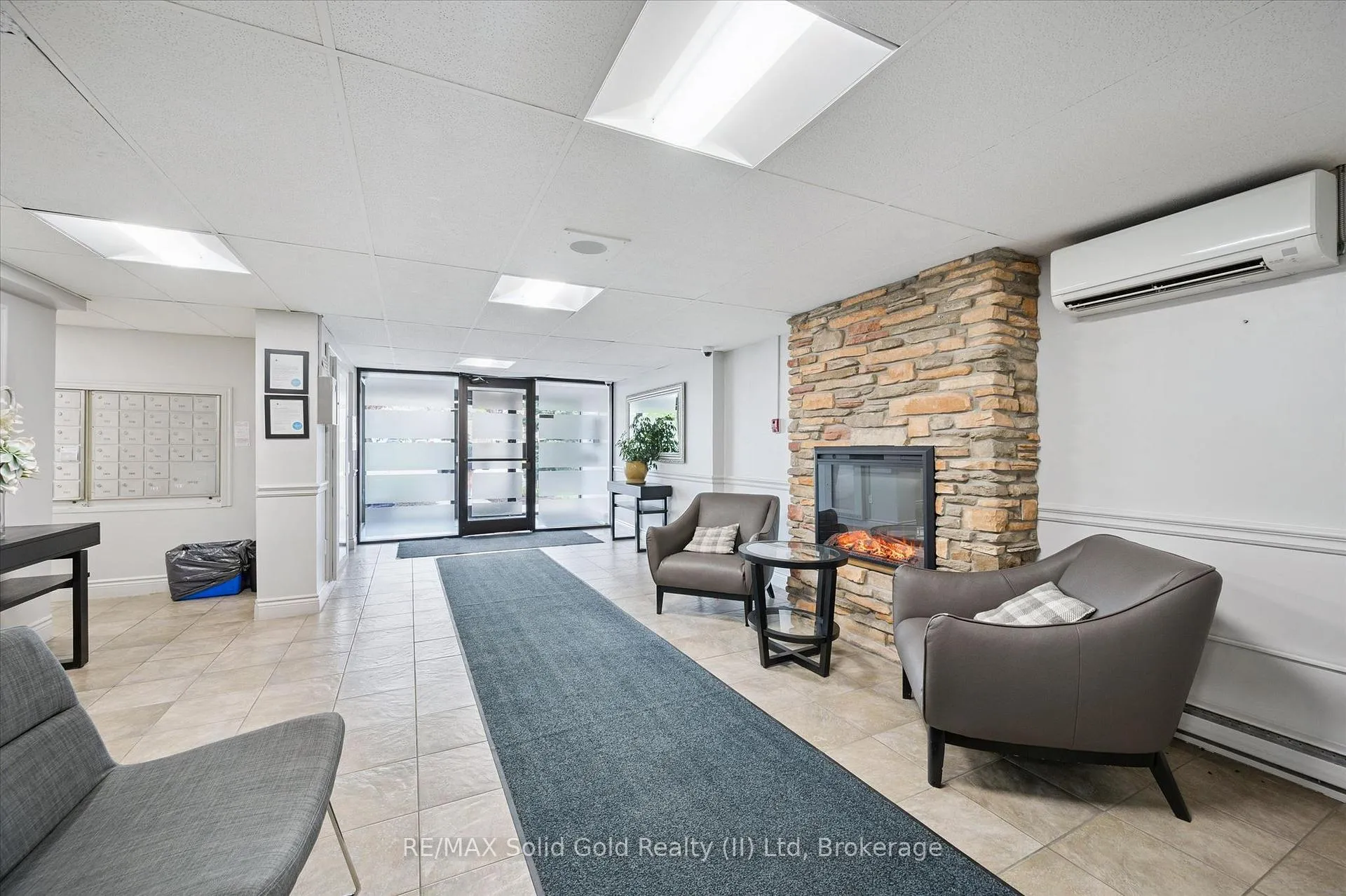 Photo 5 of Unit 304, 64 Benton Street, Kitchener, Cedar Hill — HOMEH