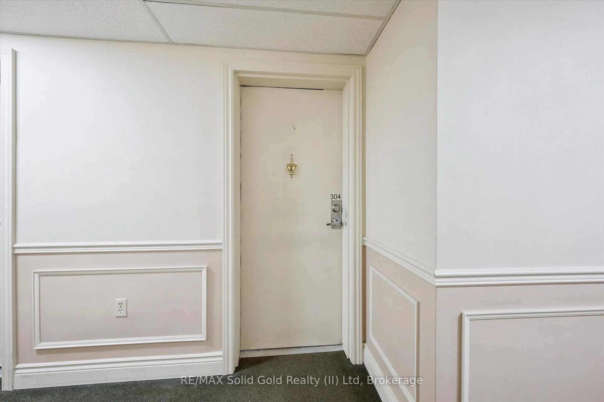 Photo 8 of Unit 304, 64 Benton Street, Kitchener, Cedar Hill — HOMEH