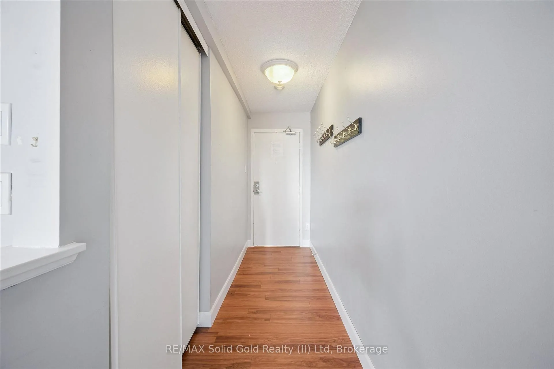 Photo 9 of Unit 304, 64 Benton Street, Kitchener, Cedar Hill — HOMEH