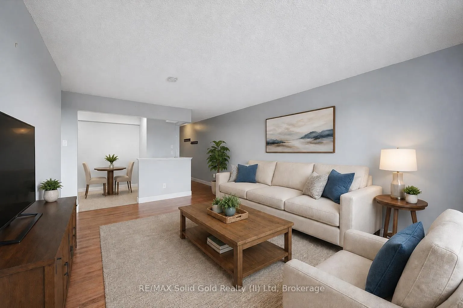 Photo 11 of Unit 304, 64 Benton Street, Kitchener, Cedar Hill — HOMEH