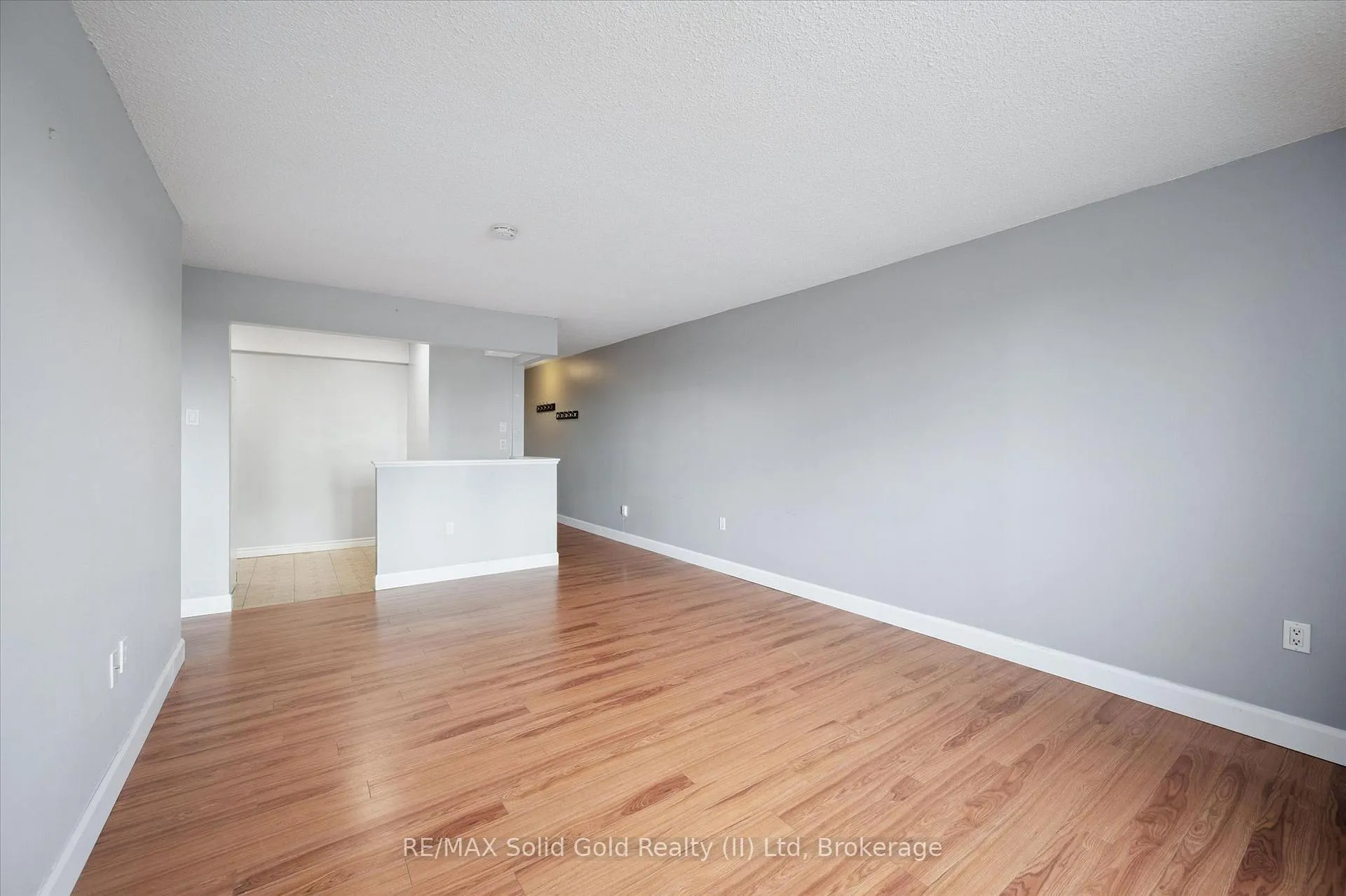Photo 12 of Unit 304, 64 Benton Street, Kitchener, Cedar Hill — HOMEH