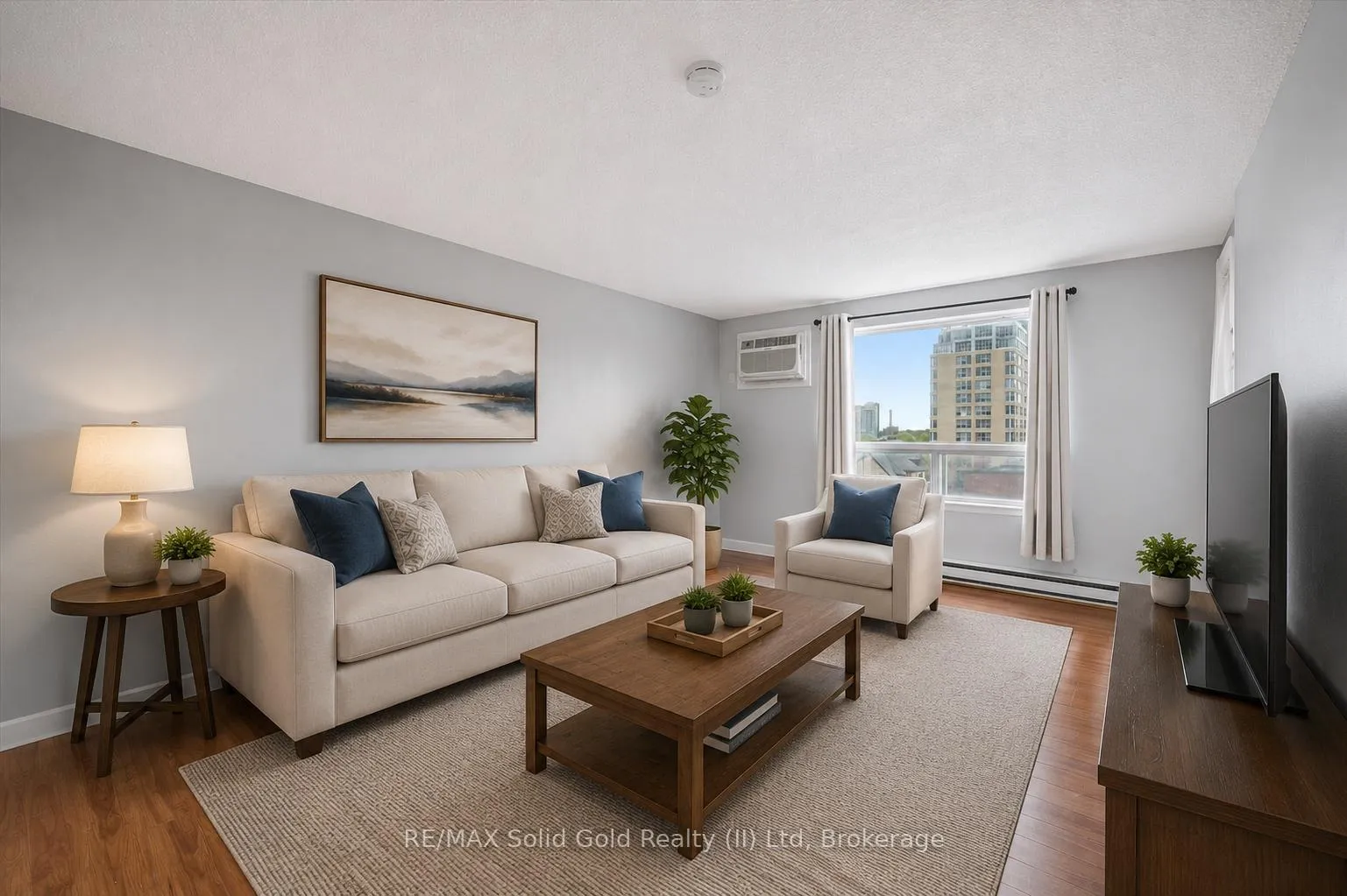 Photo 13 of Unit 304, 64 Benton Street, Kitchener, Cedar Hill — HOMEH
