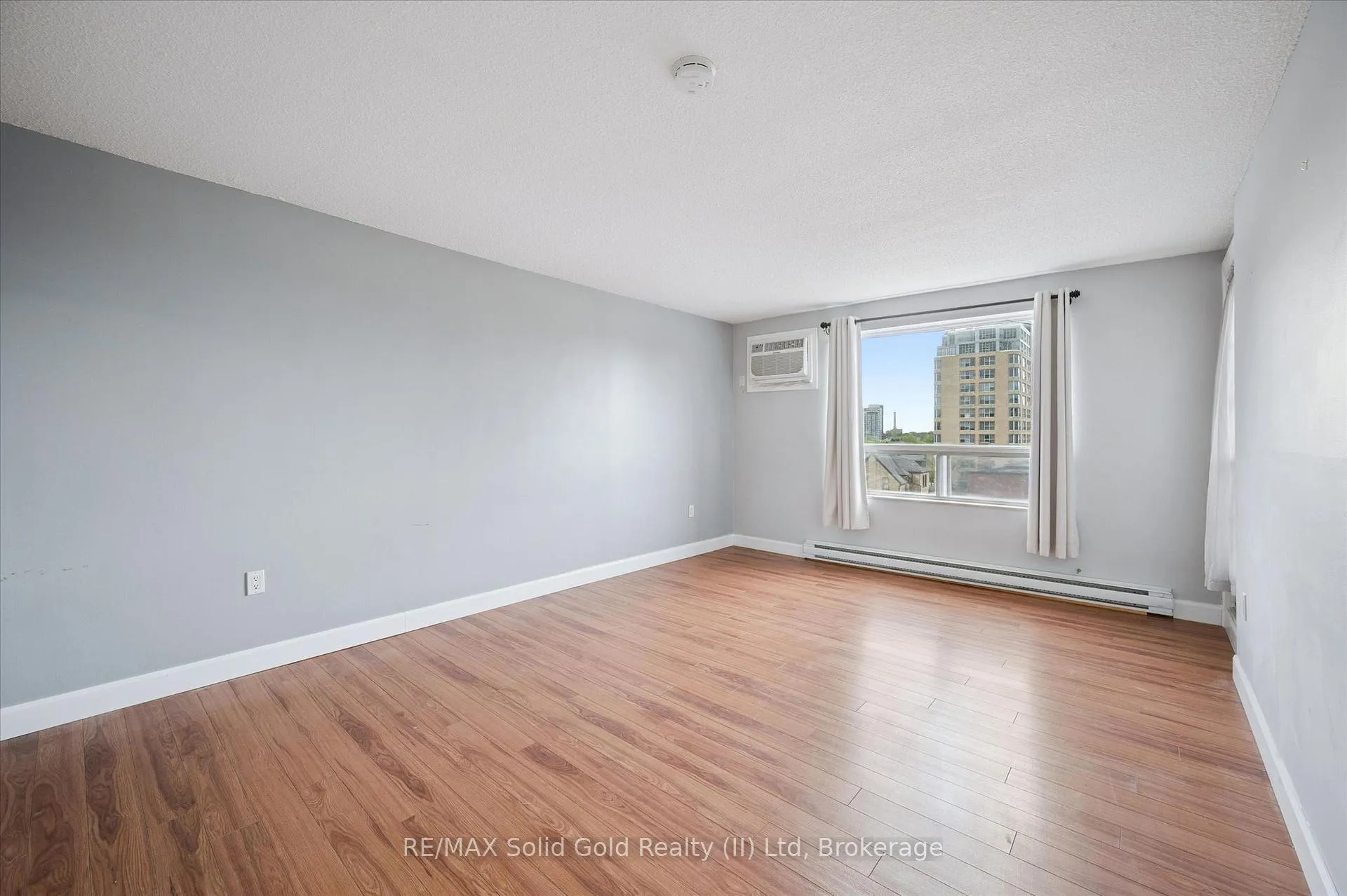 Photo 14 of Unit 304, 64 Benton Street, Kitchener, Cedar Hill — HOMEH