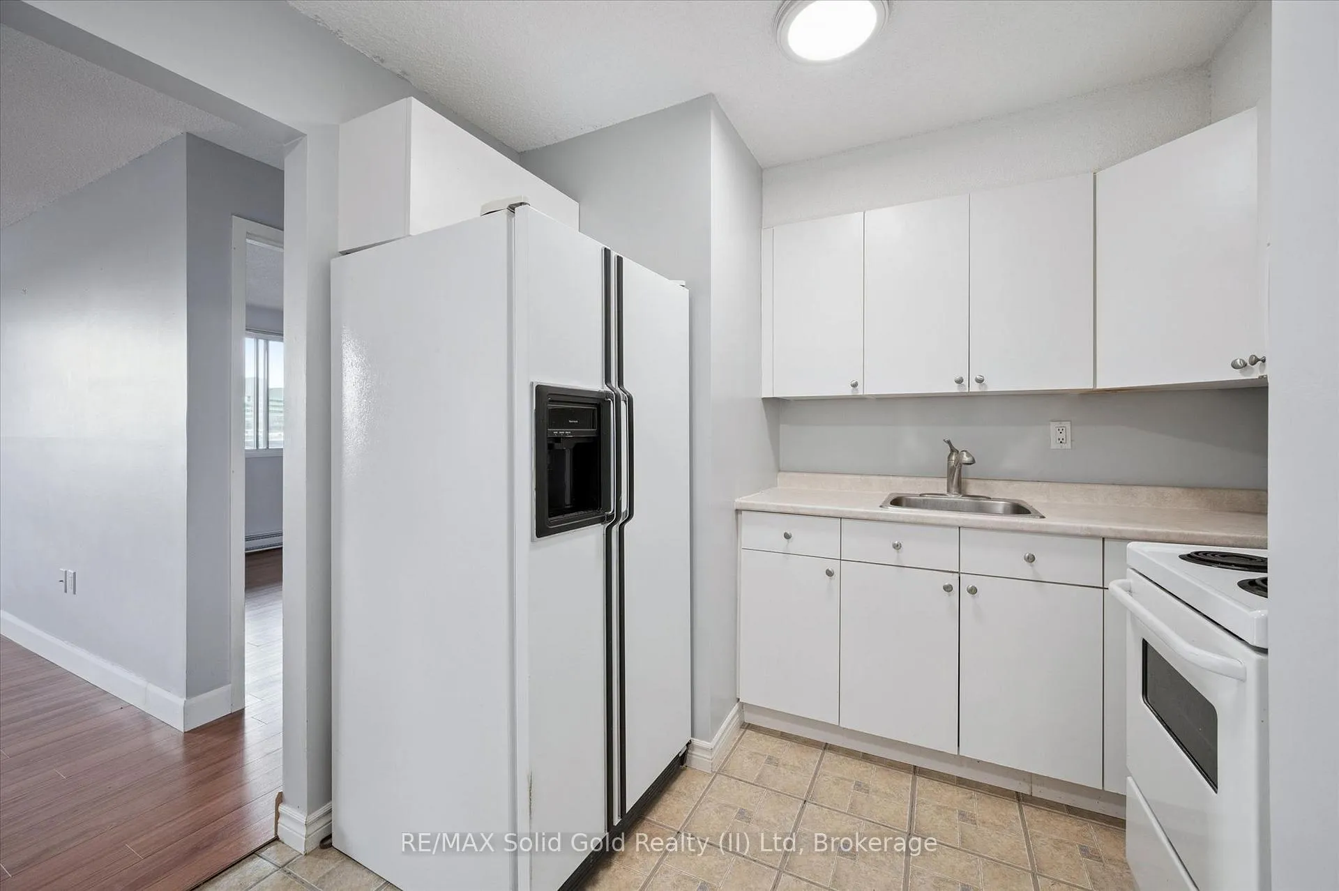 Photo 15 of Unit 304, 64 Benton Street, Kitchener, Cedar Hill — HOMEH