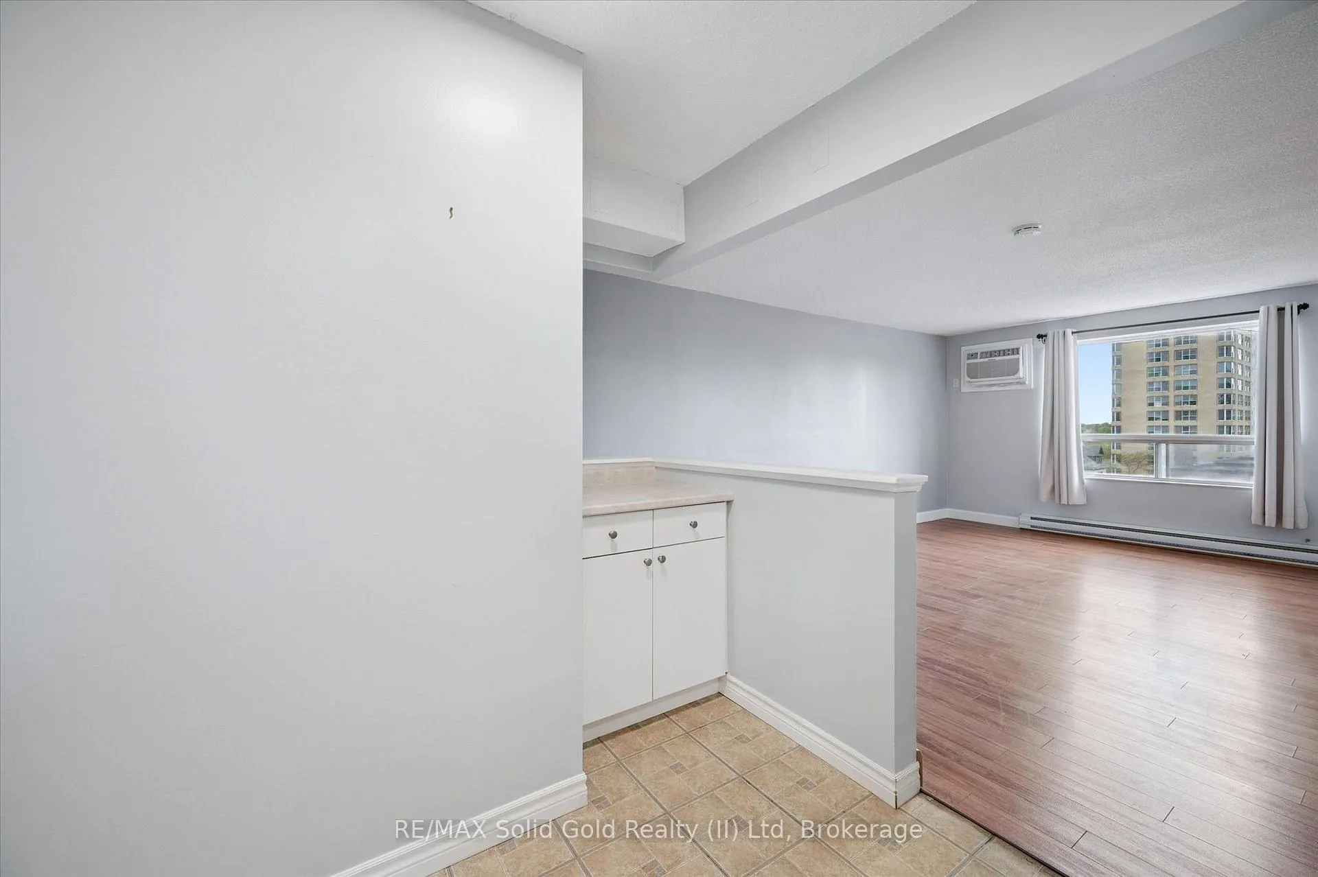 Photo 16 of Unit 304, 64 Benton Street, Kitchener, Cedar Hill — HOMEH