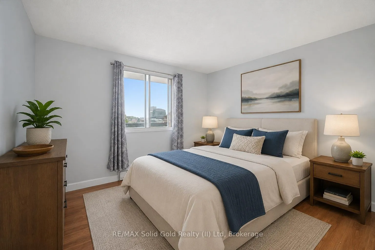 Photo 17 of Unit 304, 64 Benton Street, Kitchener, Cedar Hill — HOMEH