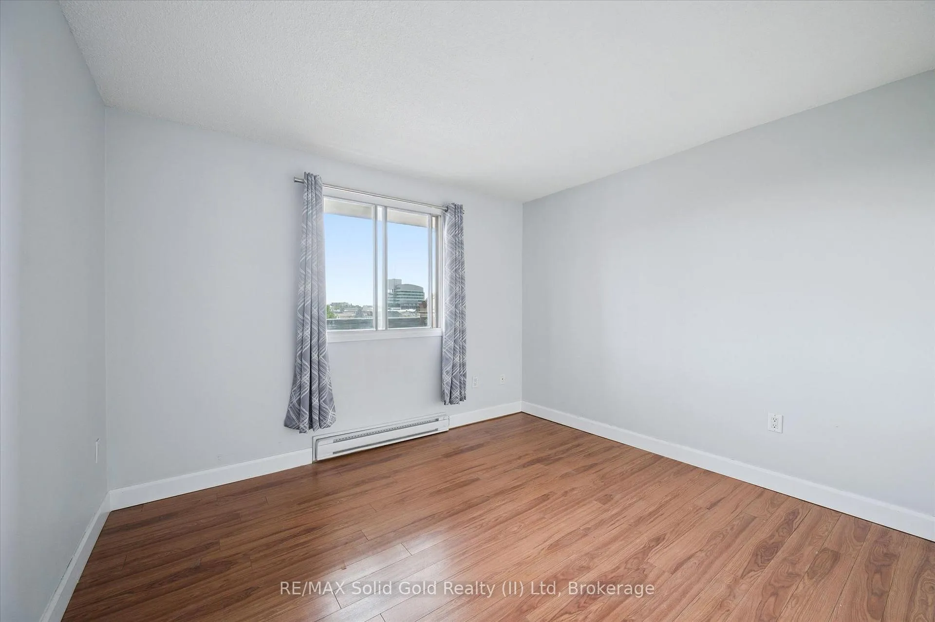 Photo 18 of Unit 304, 64 Benton Street, Kitchener, Cedar Hill — HOMEH