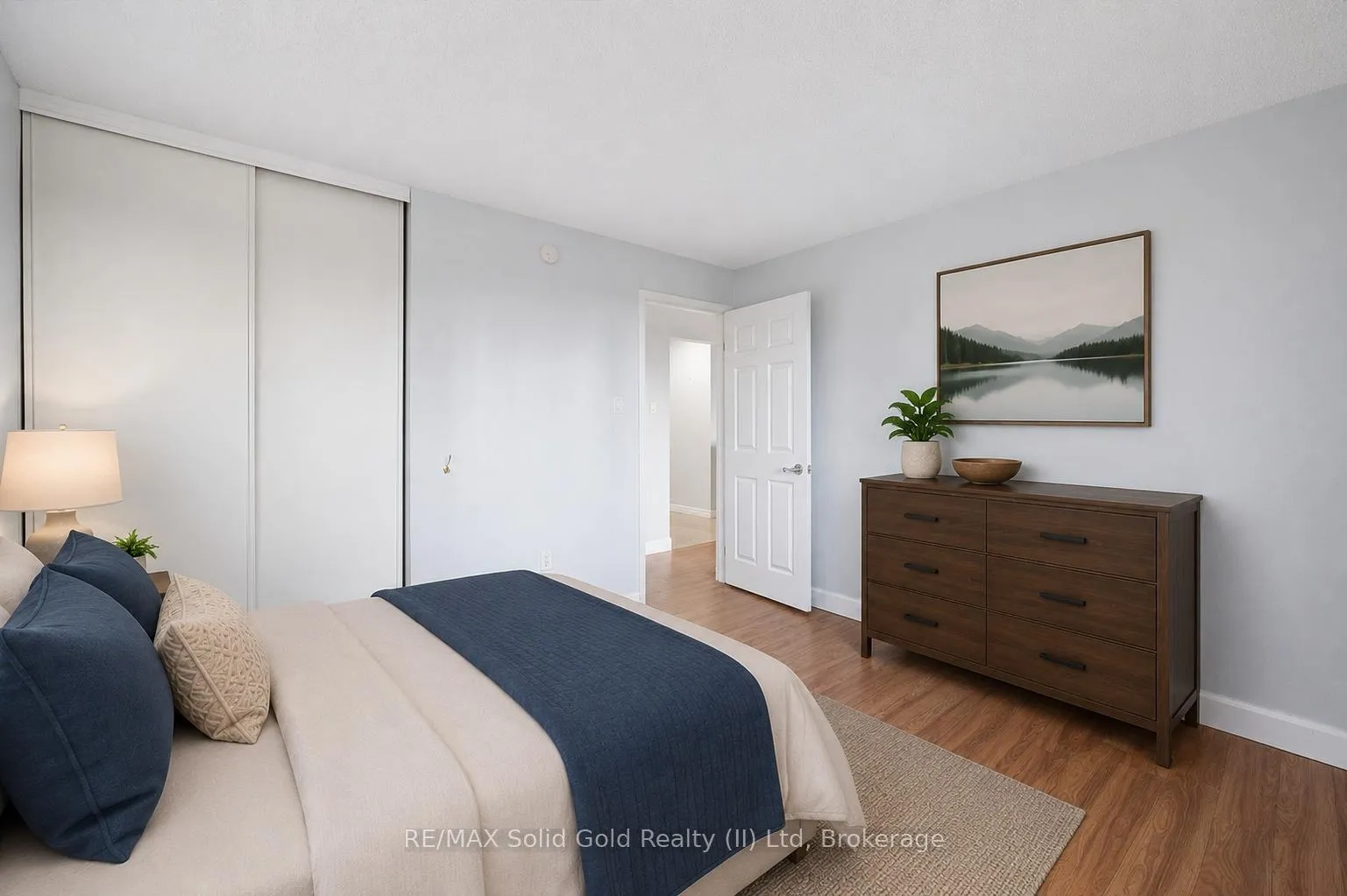 Photo 19 of Unit 304, 64 Benton Street, Kitchener, Cedar Hill — HOMEH